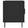 Produktminiatyrbild 8 av 15