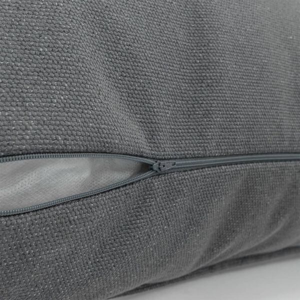 Madison Hundb&auml;dd Manchester 100x70x15 cm gr&aring;