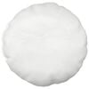 Produktminiatyrbild 2 av 12