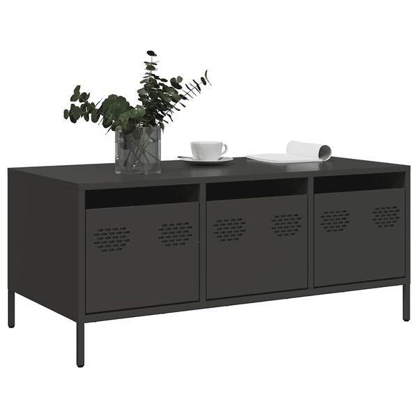 Visar produktbild 4 av 14