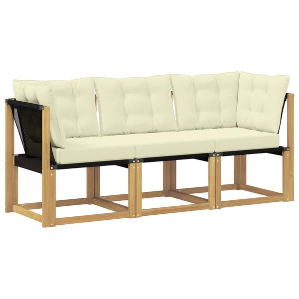 Visar produktbild 1 av 11