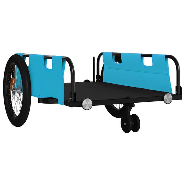 Visar produktbild 4 av 11