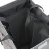 Produktminiatyrbild 8 av 9
