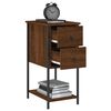 Produktminiatyrbild 5 av 13