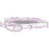 Produktminiatyrbild 12 av 12