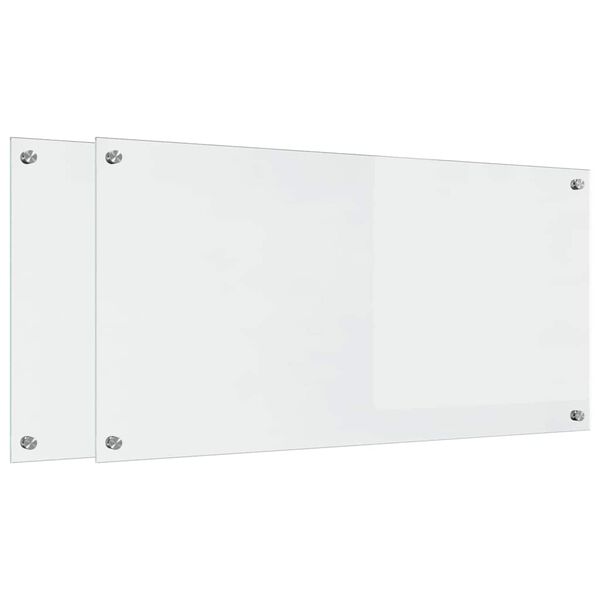 Visar produktbild 1 av 10