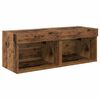 Produktminiatyrbild 6 av 15