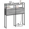 Produktminiatyrbild 3 av 16