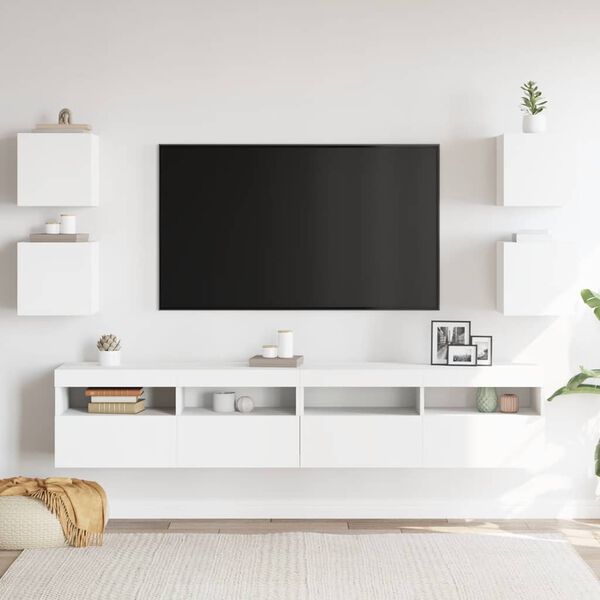 Visar produktbild 3 av 11