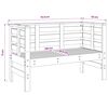 Produktminiatyrbild 10 av 12