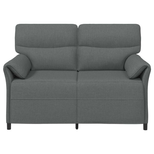 Visar produktbild 3 av 9