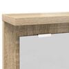 Produktminiatyrbild 8 av 13