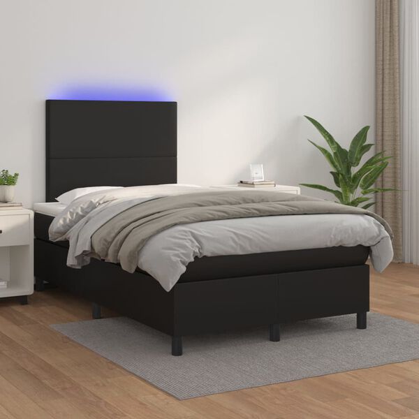 Visar produktbild 2 av 16