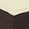 Produktminiatyrbild 5 av 11