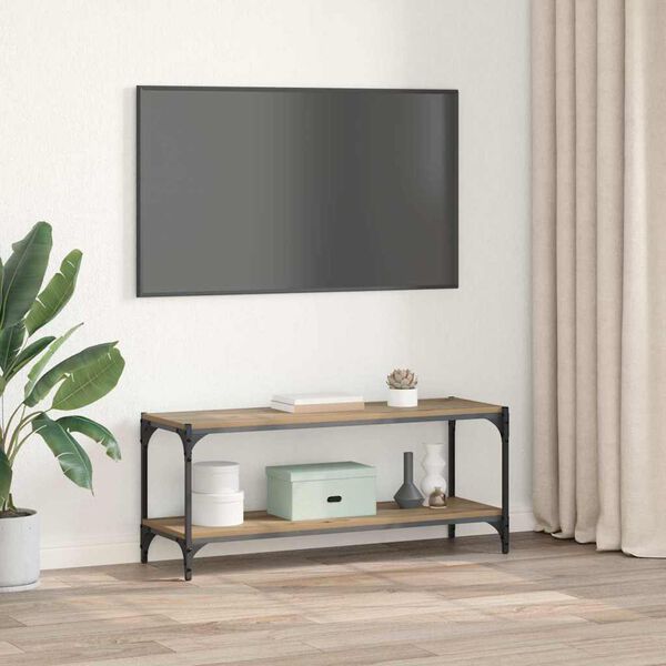 Visar produktbild 4 av 12