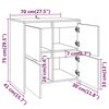Produktminiatyrbild 10 av 11