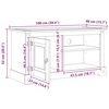 Produktminiatyrbild 11 av 12
