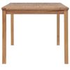 Produktminiatyrbild 12 av 16