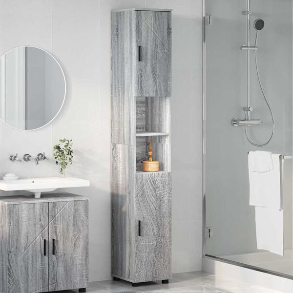 Visar produktbild 4 av 17