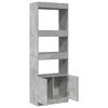Produktminiatyrbild 8 av 13