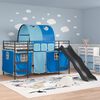 Produktminiatyrbild 3 av 17
