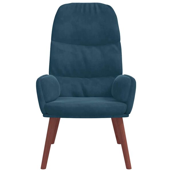 Visar produktbild 3 av 8