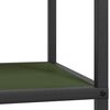 Produktminiatyrbild 10 av 16