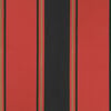 Produktminiatyrbild 11 av 13
