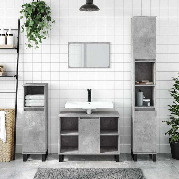 Visar produktbild 2 av 14