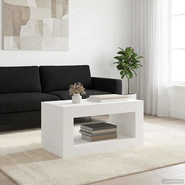 Visar produktbild 2 av 8