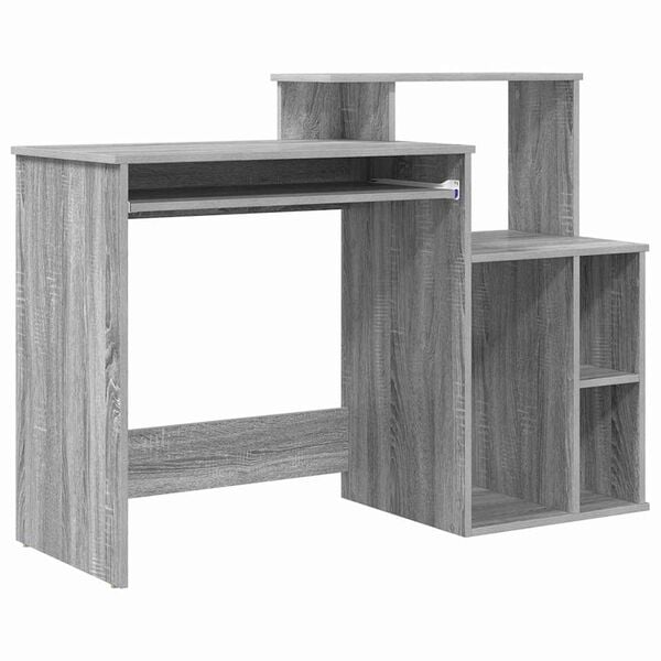 Visar produktbild 1 av 15