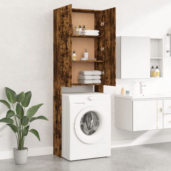 Visar produktbild 3 av 11