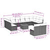 Produktminiatyrbild 3 av 14