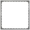 Produktminiatyrbild 4 av 7