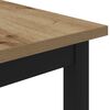 Produktminiatyrbild 7 av 12
