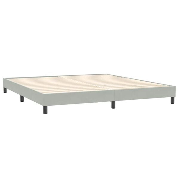 Visar produktbild 4 av 10