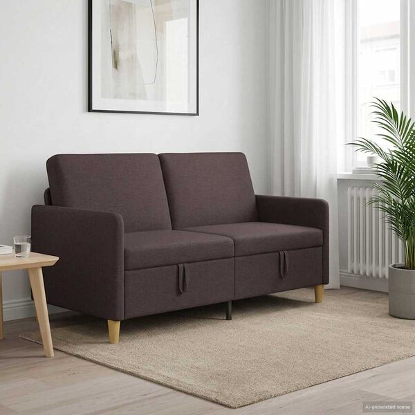 Visar produktbild 3 av 11