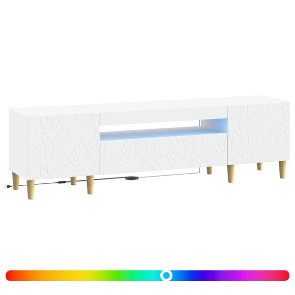Visar produktbild 2 av 9