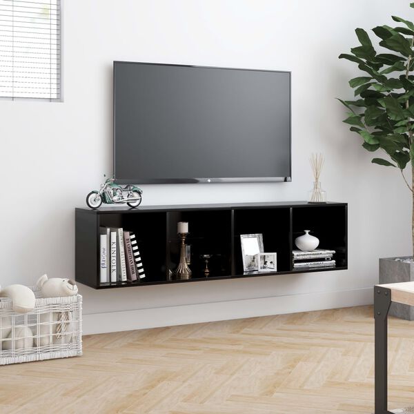 Visar produktbild 4 av 8