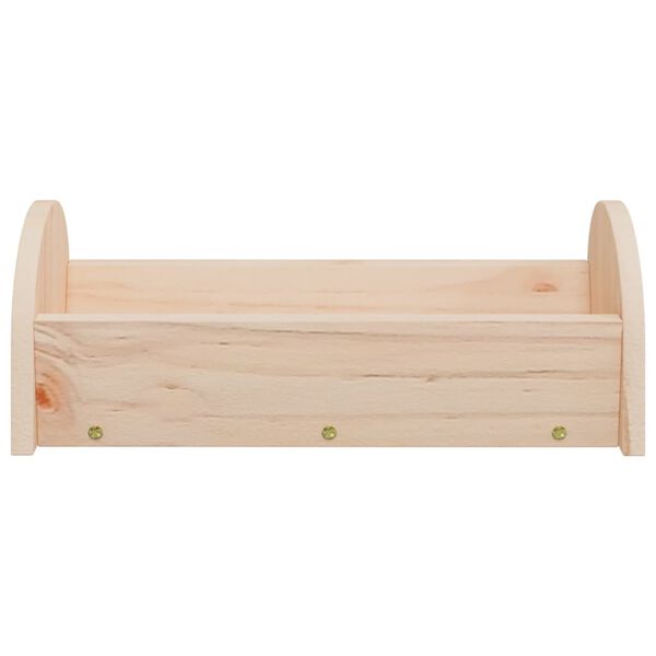 Visar produktbild 3 av 7