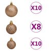 Produktminiatyrbild 10 av 16