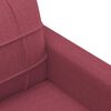 Produktminiatyrbild 9 av 12