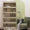 Produktminiatyrbild 3 av 8