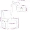 Produktminiatyrbild 16 av 16