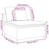Produktminiatyrbild 9 av 9