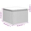 Produktminiatyrbild 11 av 13