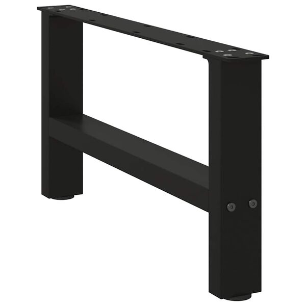 Visar produktbild 3 av 10
