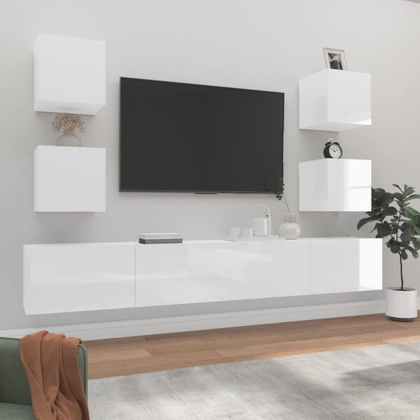 Visar produktbild 2 av 12