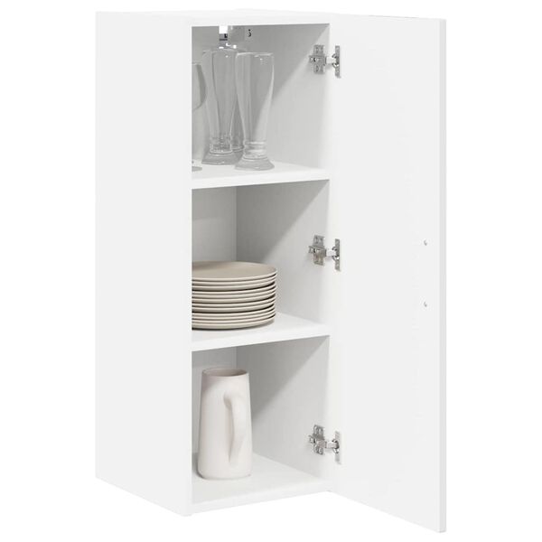Visar produktbild 3 av 13