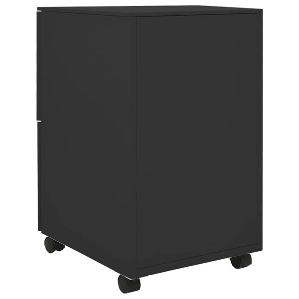 Visar produktbild 4 av 10